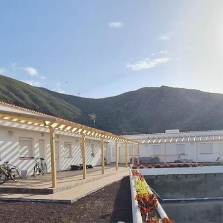 2 Bedroom Apartments Los Cristianos Beach Tenerife Tamaragua Arona  Exterior foto