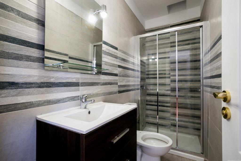 2 Bedroom Apartments Los Cristianos Beach Tenerife Tamaragua Arona  Exterior foto