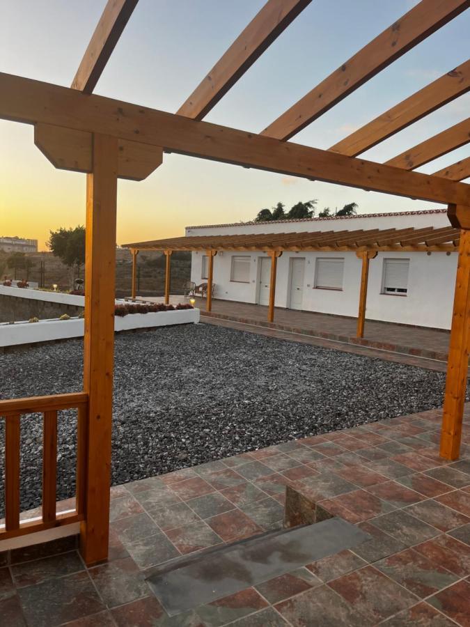 2 Bedroom Apartments Los Cristianos Beach Tenerife Tamaragua Arona  Exterior foto