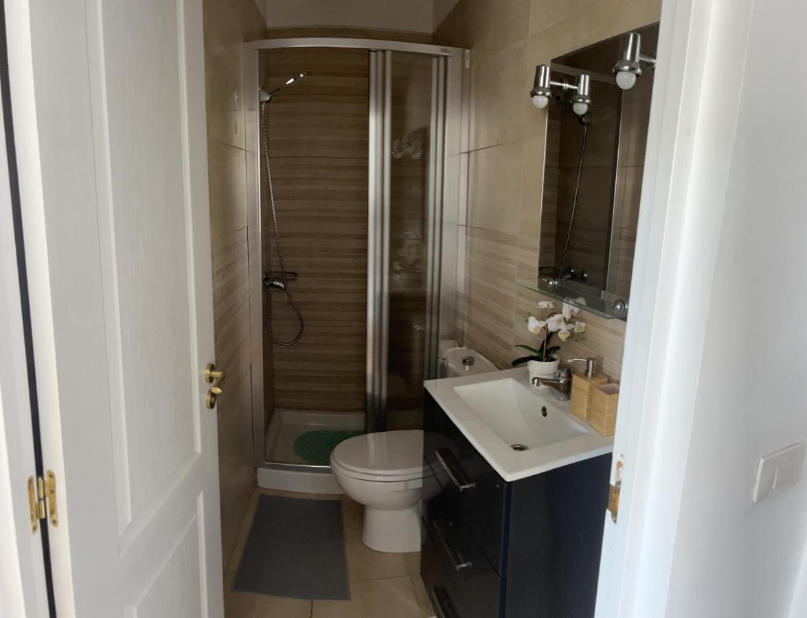 2 Bedroom Apartments Los Cristianos Beach Tenerife Tamaragua Arona  Exterior foto