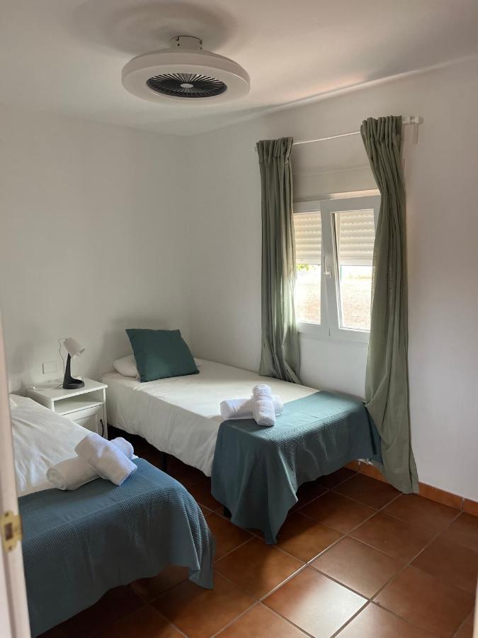 2 Bedroom Apartments Los Cristianos Beach Tenerife Tamaragua Arona  Exterior foto