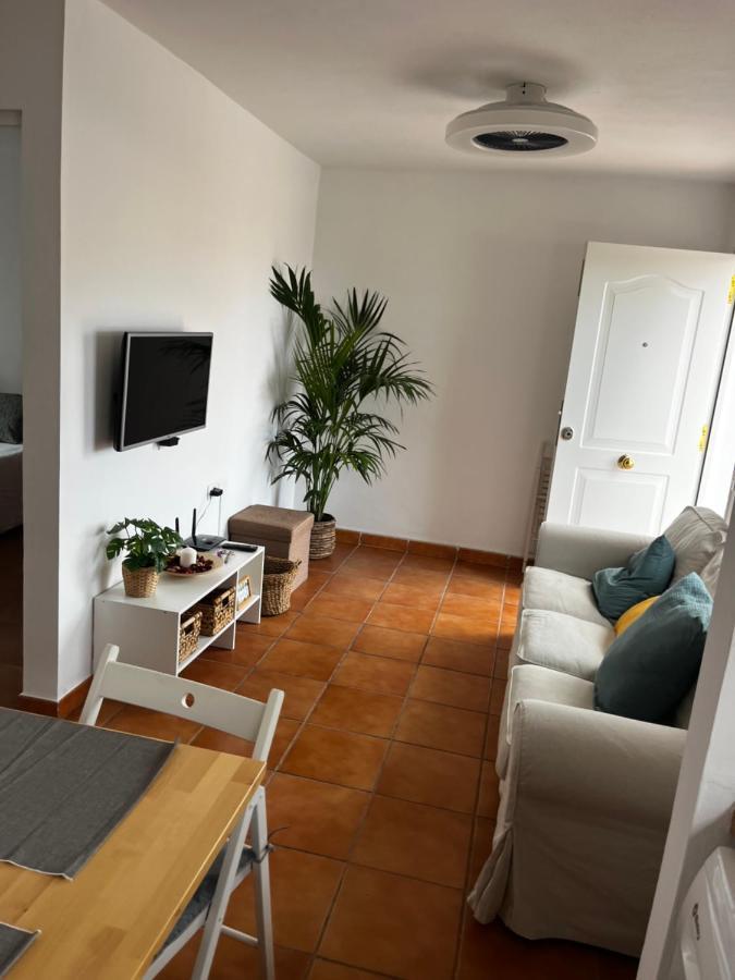 2 Bedroom Apartments Los Cristianos Beach Tenerife Tamaragua Arona  Exterior foto