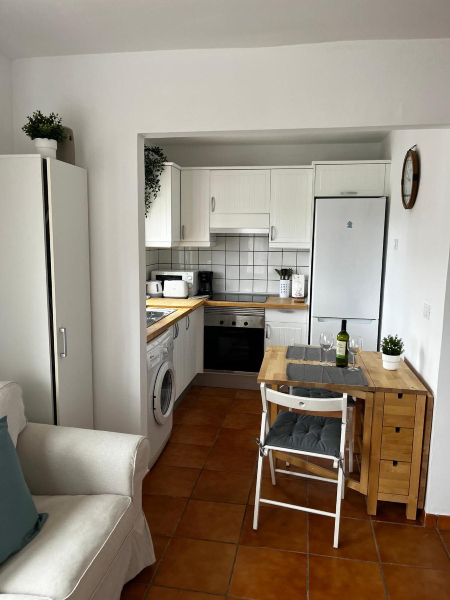 2 Bedroom Apartments Los Cristianos Beach Tenerife Tamaragua Arona  Exterior foto